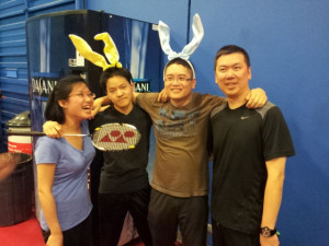 event-photo-0
