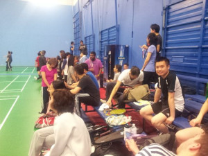 event-photo-1