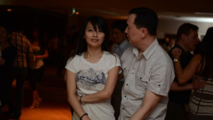 event-photo-0
