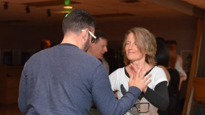 event-photo-3