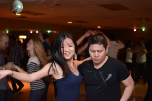 event-photo-1