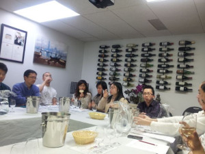 event-photo-1