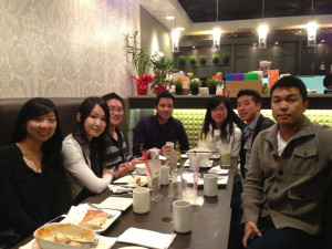 event-photo-1