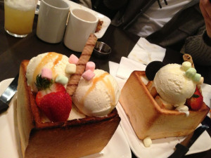 event-photo-2