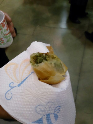 event-photo-1