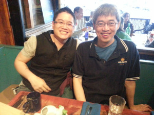 event-photo-2