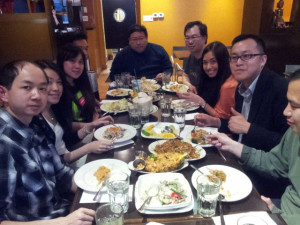 event-photo-0