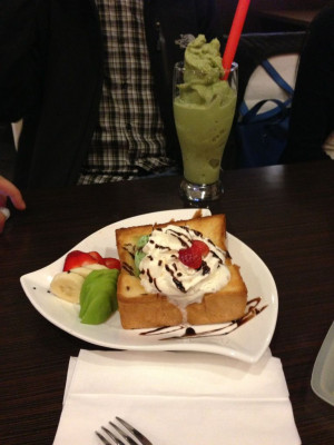 event-photo-1