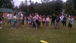 event-photo-3
