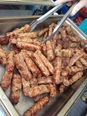 event-photo-1