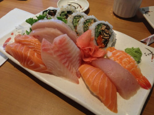event-photo-1
