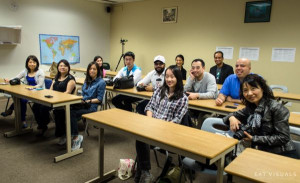 event-photo-0