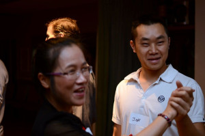 event-photo-2