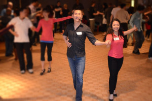 event-photo-1
