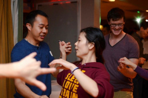 event-photo-0