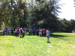event-photo-0
