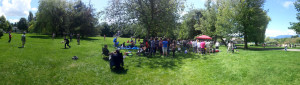 event-photo-3