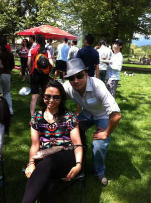 event-photo-2