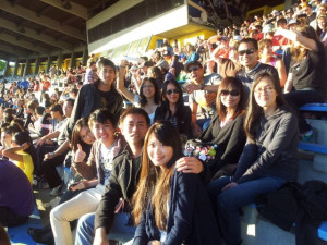 event-photo-1