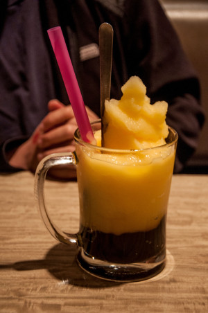event-photo-3
