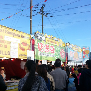 event-photo-1