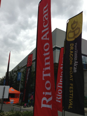 event-photo-0