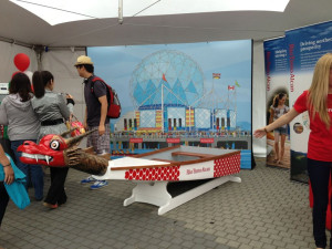 event-photo-2