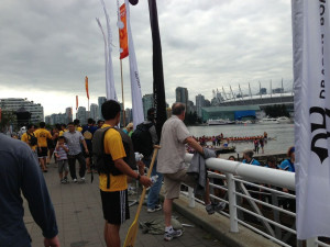 event-photo-1