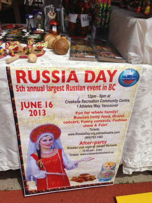 event-photo-3