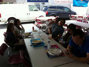 event-photo-0