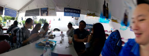 event-photo-1