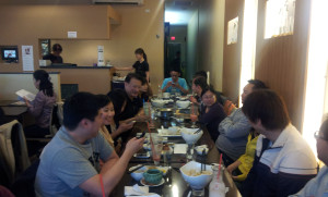 event-photo-1