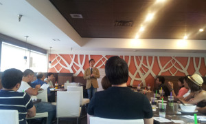 event-photo-1