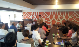 event-photo-0