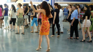 event-photo-0