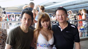 event-photo-1