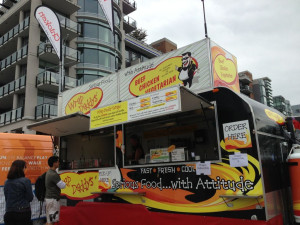 event-photo-0