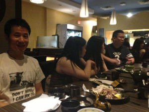 event-photo-2