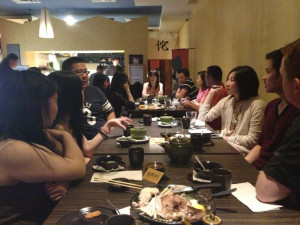 event-photo-1