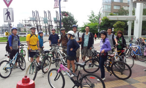 event-photo-2