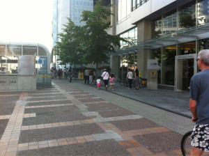 event-photo-1
