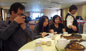 event-photo-3