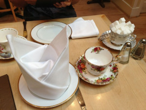 event-photo-1