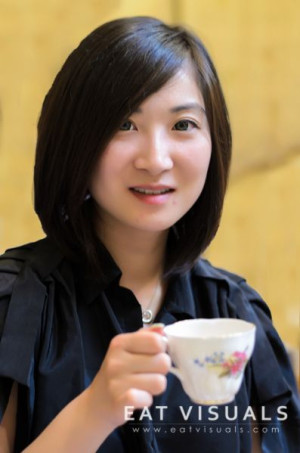 event-photo-2