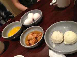 event-photo-2