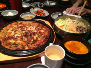 event-photo-1
