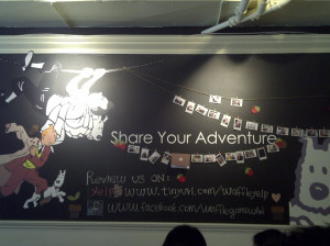 event-photo-2