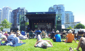 event-photo-0