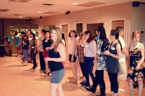 event-photo-1