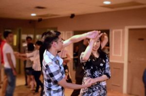 event-photo-0